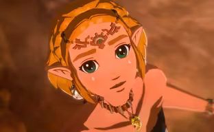 На этой неделе в Nintendo eShop выйдет 47 новых игр