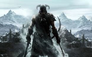 Новый трейлер Skywind превращает Morrowind в тёмный кошмар