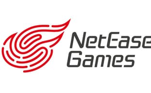 MMO от создателя WoW не выйдет. NetEase отказалась от ещё одной студии