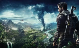 El cofundador de Avalanche Studios está seguro de que Just Cause 5 no saldrá