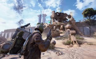 Solo en Steam se vendieron 1,5 millones de copias de Arc Raiders en tres días, según analistas