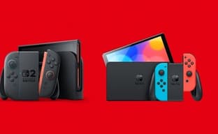 Se han vendido 10 millones de Nintendo Switch 2. Los juegos también baten récords