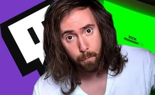 El streamer Asmongold reveló sus ingresos y explicó por qué no dejará Twitch