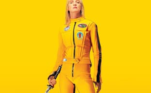 Filtraciones de Fortnite insinúan una colaboración con la película de Tarantino y otros éxitos de taquilla