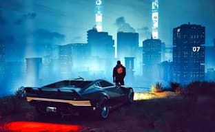 El error de Andrzej Sapkowski no se repetirá. Cyberpunk 2 se está creando en colaboración con el autor del universo