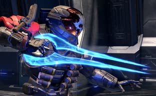 Funcionarios estadounidenses seguirán utilizando imágenes de videojuegos para publicaciones en redes sociales
