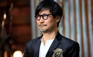 Hideo Kojima nombró a su personaje favorito en Death Stranding 2. No es Sam
