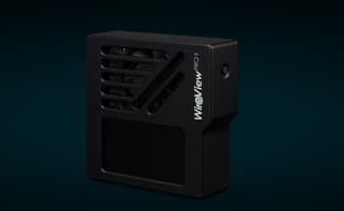 Un nuevo dispositivo salvará las tarjetas de video caras de la fusión. Cuesta como una GPU económica