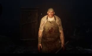 El horror psicodélico The Butcher's Village recibe un nuevo tráiler cinematográfico