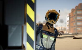 Ahora dominar la naturaleza también es posible en consolas. Satisfactory ha salido en PS5 y Xbox Series X|S
