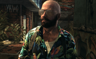 GamesVoice comentó sobre el escándalo del doblaje de Max Payne 3: los jugadores acusaron a los localizadores de apropiarse del dinero recaudado