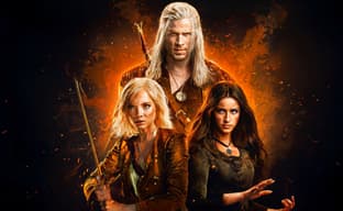 Infection. Review of the fourth season of "The Witcher" series from Netflix