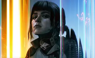 Call of Duty: Black Ops 7, Winter Burrow, and Whiskerwood to Join Game Pass Catalog Soon