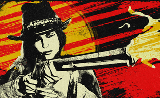 ¿Los investigadores de GTA 6 se equivocaron de nuevo? En lugar del tercer tráiler, aparecieron noticias sobre Red Dead Online