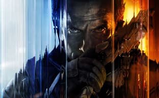 Black Ops 7 Declares War on Cheaters. You Can't Play the New Call of Duty Without Protection