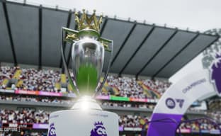 Football Manager 26 offers a trial before purchase. Demo version available