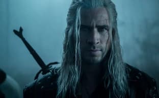 Bad Start for Netflix's New "The Witcher". Fourth Season Views Significantly Lower Than Previous Ones