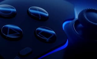 PlayStation Following Xbox's Lead? It Seems the Company is Preparing a Unified Purchase Feature for Multiple Platforms