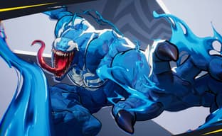 In Marvel Rivals, Players Only Pay for Pleasure. Director Talks Monetization