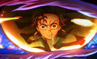 «Demon Slayer: Infinity Castle» Gets a Chance to Earn a Billion — Film to Be Released in China