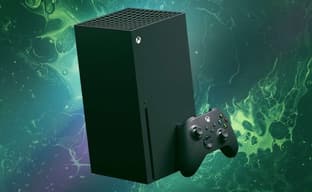 Xbox Pun Blows Up Social Media. Microsoft Hastens to Delete Ad