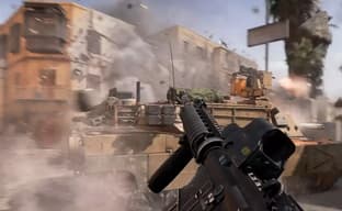 Battlefield 6 to weaken aim assist. Shooting will be more comfortable