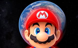 Global Version of Nintendo Store App Now Available on iOS and Android