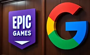 Android on the Verge of Change: Google and Epic Games Ready to End Five-Year Play Store War