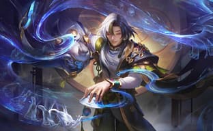 Honor of Kings Takes the "Crown" from Roblox. The Highest-Grossing Mobile Games of October Named