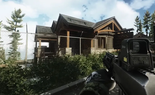Создатели Escape from Tarkov показали бонусы за предзаказы игры — разработчики отметили юбилей первого трейлера