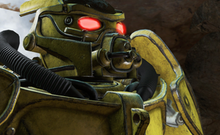 Fallout 4 получит обновление перед релизом юбилейной версии — система VATS перестанет обманывать игроков