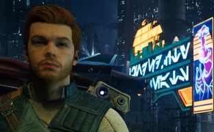 У GamesVoice закончились деньги на озвучку Star Wars Jedi Survivor — пришлось доделывать на свои