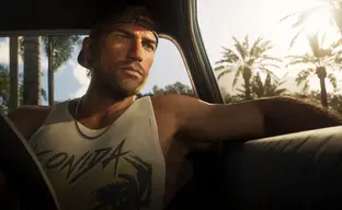 Разработчики Grand Theft Auto 6 задумали устроить протест из-за увольнения 40 сотрудников Rockstar Games