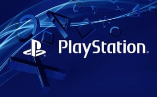 Sony манипулирует ценами на игры в PlayStation Store? Геймеры собирают доказательства