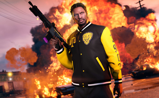 Rockstar добавила GTA Online в подписку GTA+ и показала тизер нового контента