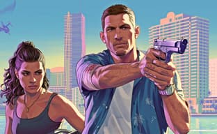 GTA 6 Won't Be Released in May 2026 — Project Delayed to November Because Players "Expect and Deserve High Quality"
