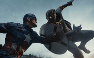 GTA 6 Effect. Marvel 1943: Rise of Hydra Delayed Indefinitely