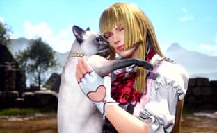 Tekken — Not Just a Fighting Game, But Bandai Namco's Main Sales Driver. Publisher Announces Figures