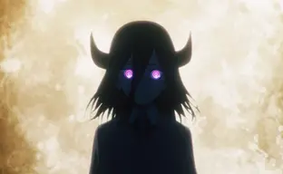 From the creator of "Chainsaw Man": 17-minute trailer released for the anime anthology "Tatsuki Fujimoto 17–26"
