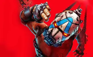 Borderlands 4, Mafia и NBA не помогли: мобильные игры по-прежнему приносят Take-Two большую часть доходов