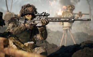 Игроков на PlayStation сравнили с инвалидами из-за двойного опыта в Battlefield 6