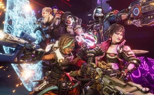 Продажи Borderlands 4 были ниже ожидаемых из-за проблемной ПК-версии, говорит Take-Two