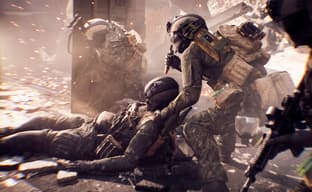10-летний процессор AMD запускает Battlefield 6 с 30–40 FPS