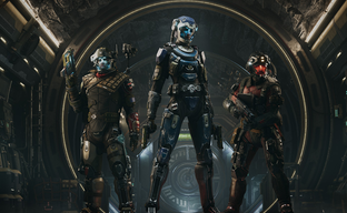 Owlcat выпустила кусочек The Expanse Osiris Reborn — уже можно услышать главную тему, написанную Павлом Перепелицей