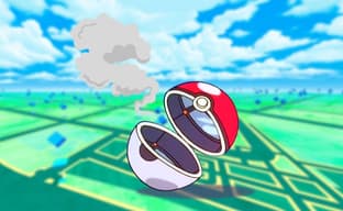 Are Pokémon Running Out? Pokemon GO Has a Huge Problem Despite a Large Number of Players