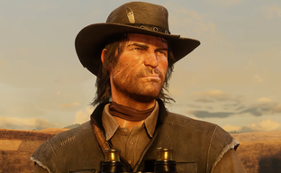 Red Dead Redemption 2 Fans Develop New Content Expansion — Nuevo Paraiso The Forgotten Frontier Trailer Released
