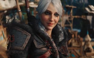 The Witcher 4 Gets a Powerful Boost: Kingdom Come: Deliverance 2 Author Joins CD Projekt RED