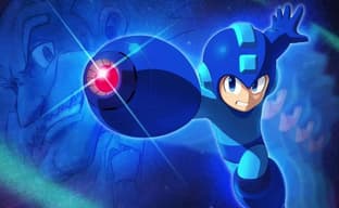 Mega Man Creator Criticizes Industry for Franchise and Trend Chase