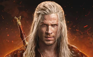 Liam Hemsworth explained why The Witcher 3 is a great game for people without a personal life and job