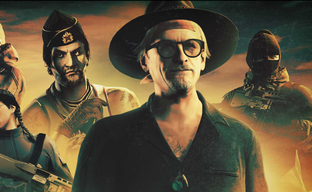 GTA Online Launches Cayo Perico Challenge — Rockstar Will Gift a Hat for Completion